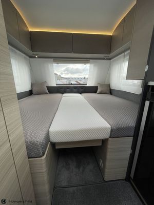 Adria Altea bild 13