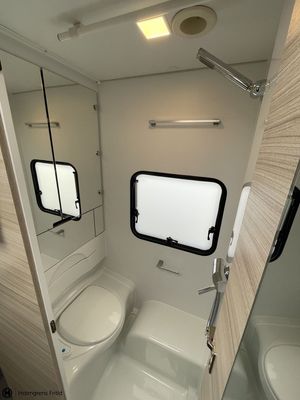 Adria Altea bild 15