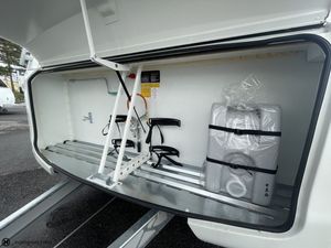 Adria Altea bild 16
