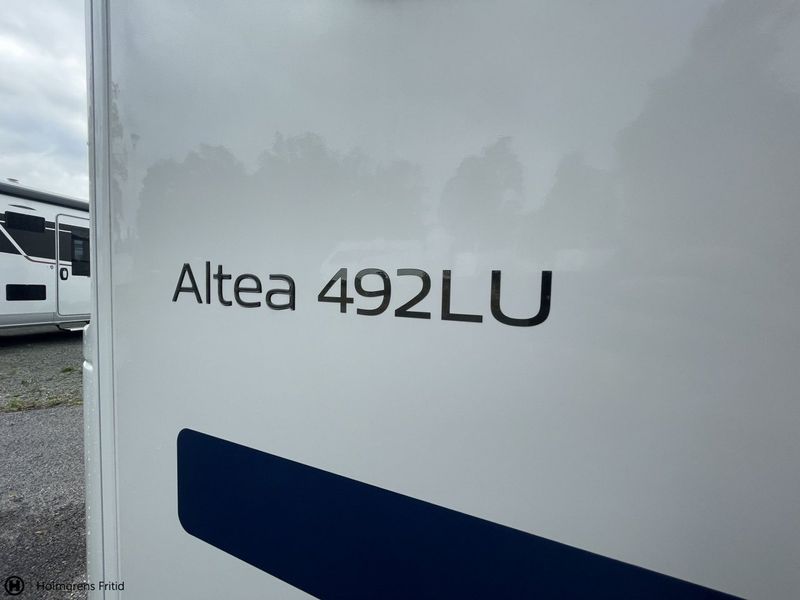 Adria Altea bild 17