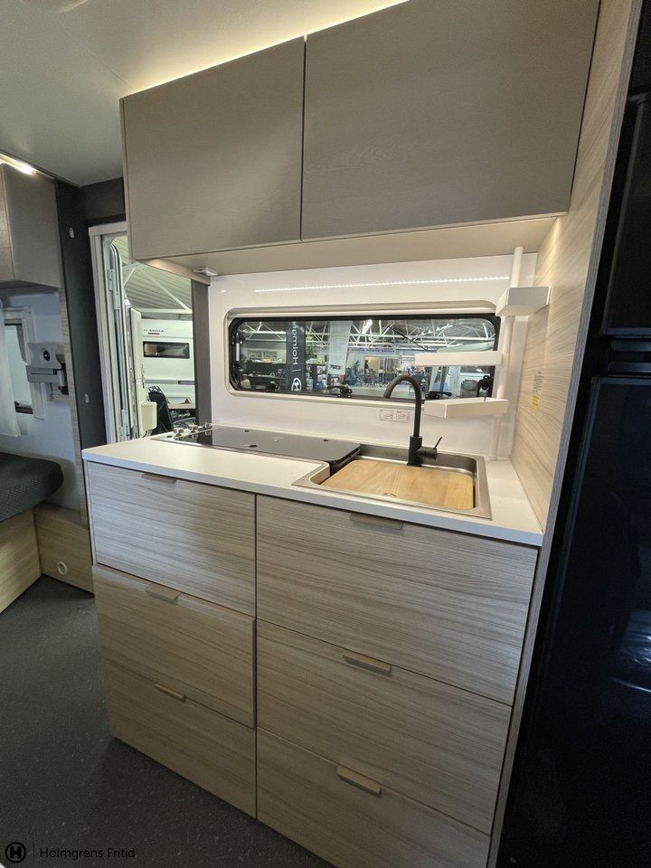 Adria Altea bild 14
