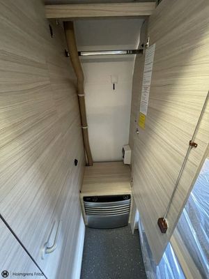 Adria Altea bild 21