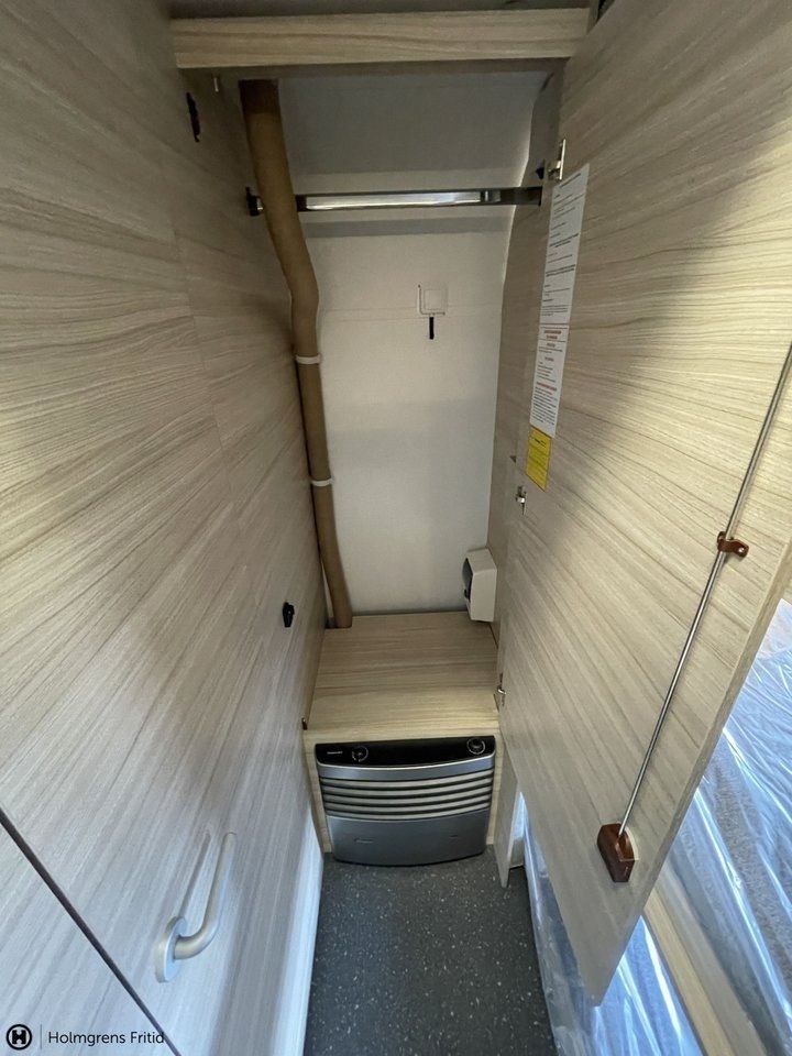 Adria Altea bild 21