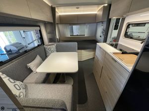 Adria Altea bild 25