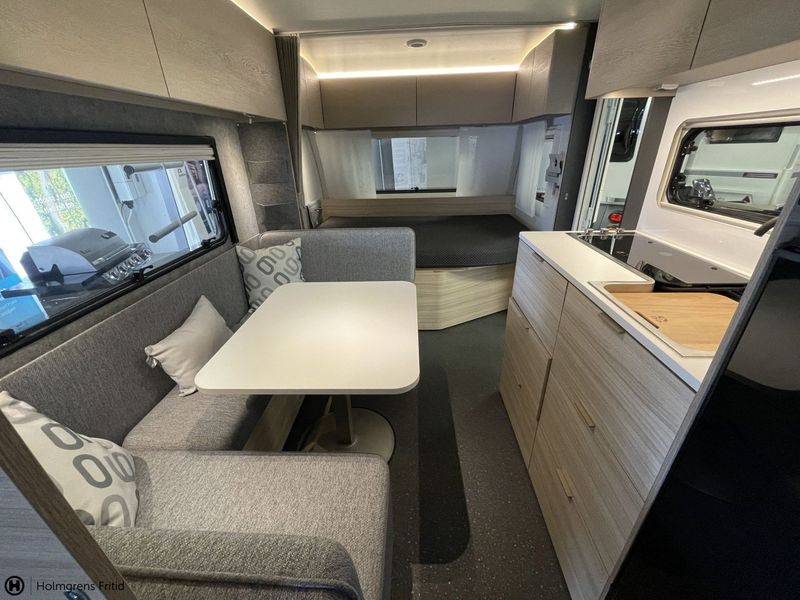 Adria Altea bild 25