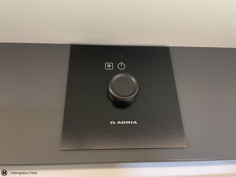 Adria Altea bild 26