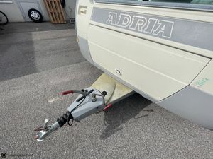 Adria Unica bild 8