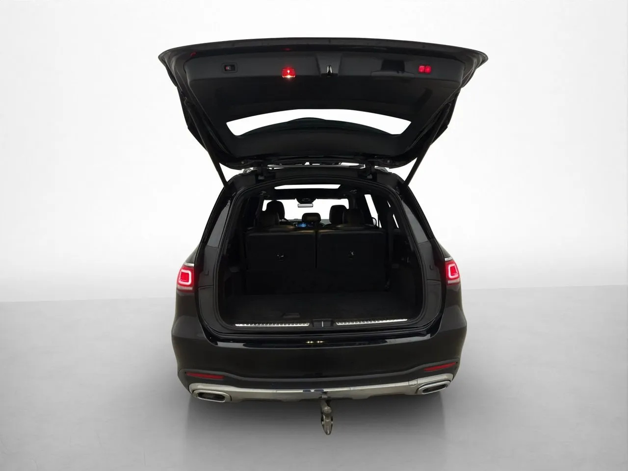 Vehicle image 36
