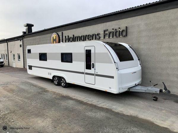 Adria Alpina HK - 2023
