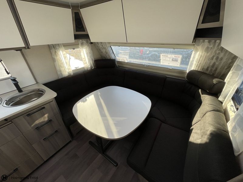 Kabe Estate bild 8