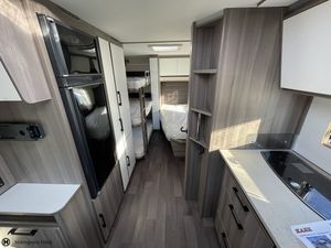 Kabe Estate bild 20