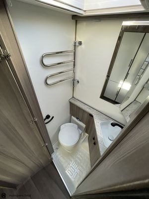 Kabe Estate bild 26