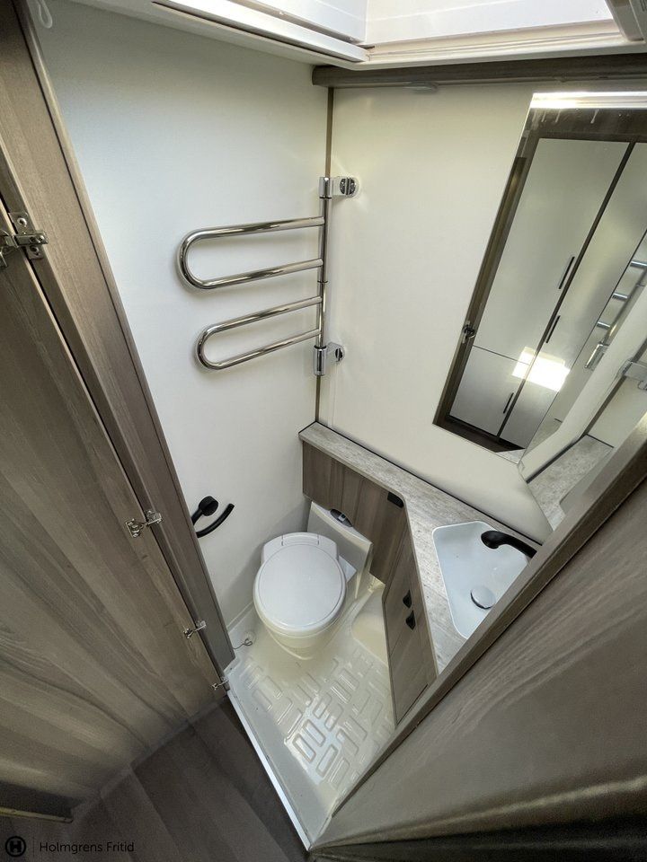 Kabe Estate bild 26