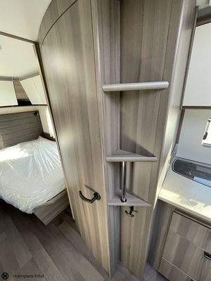 Kabe Estate bild 25