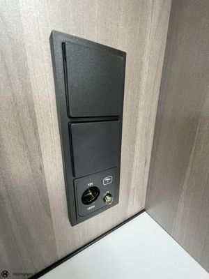 Kabe Estate bild 17