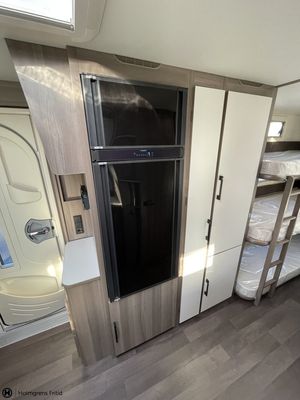 Kabe Estate bild 15