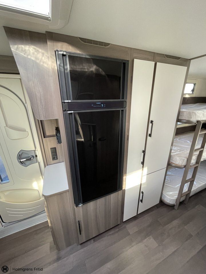 Kabe Estate bild 15