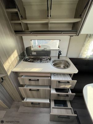 Kabe Estate bild 12