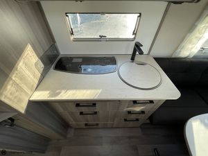 Kabe Estate bild 10