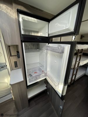 Kabe Estate bild 18