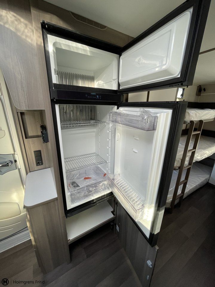 Kabe Estate bild 18