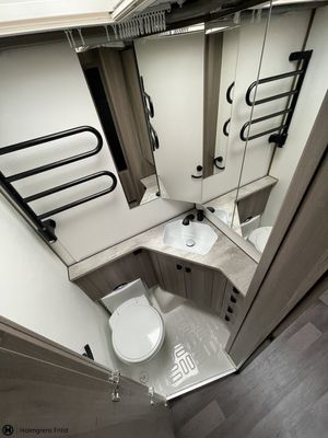 Kabe Estate bild 20