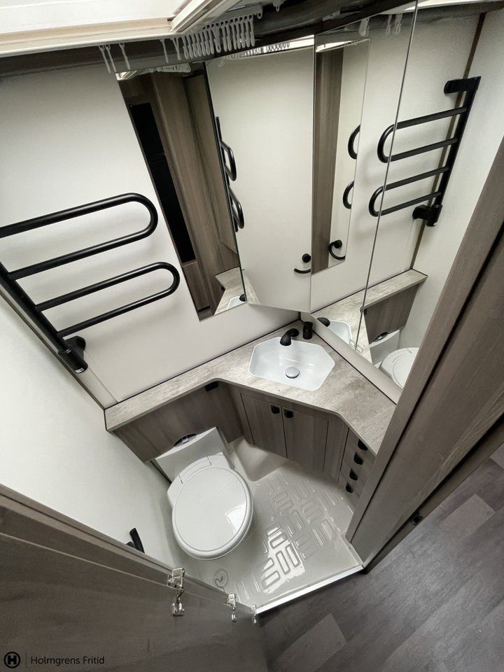 Kabe Estate bild 20