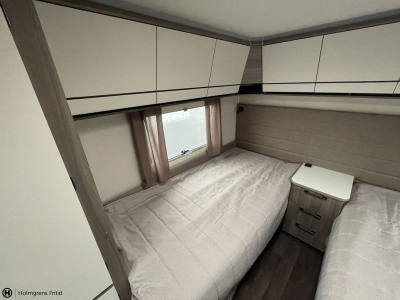 Kabe Estate bild 18