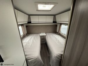 Kabe Estate bild 16