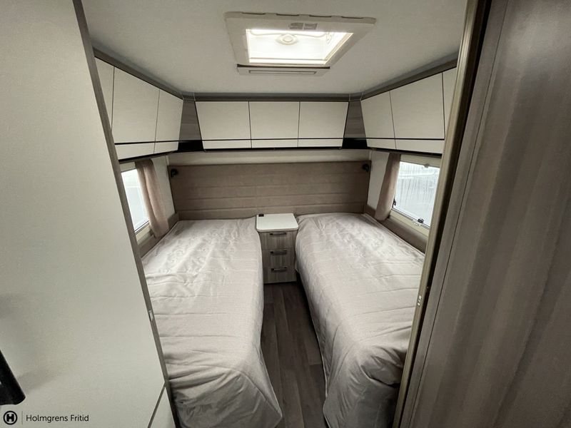 Kabe Estate bild 16