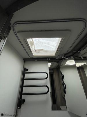 Kabe Estate bild 21