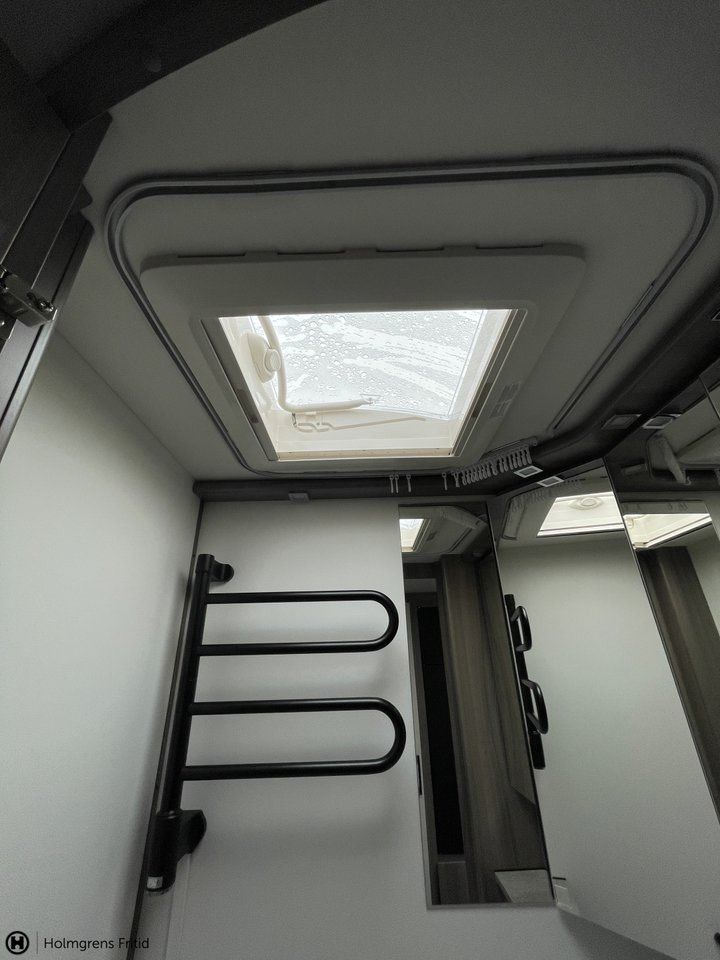 Kabe Estate bild 21