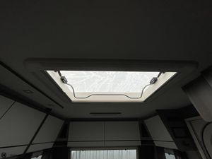 Kabe Estate bild 23