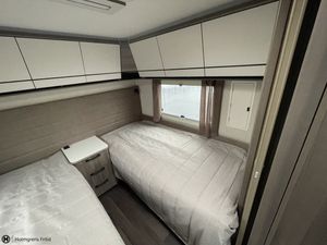 Kabe Estate bild 17