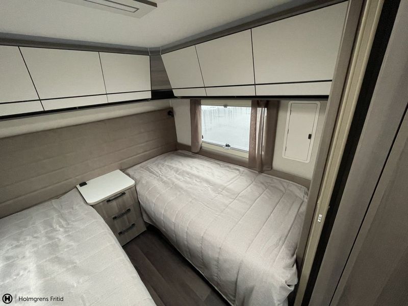 Kabe Estate bild 17