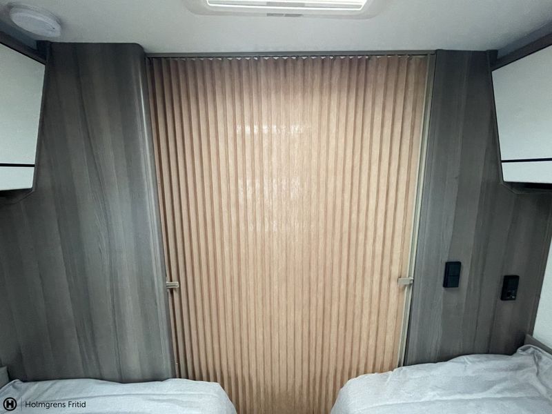 Kabe Estate bild 22