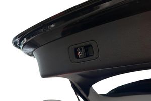 Mercedes GLC300 bild 13