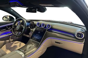 Mercedes CLE300 bild 11
