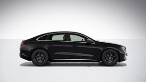 Mercedes C400 bild 3