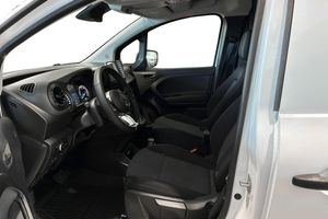 Mercedes Citan bild 7