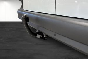 Mercedes Citan bild 12