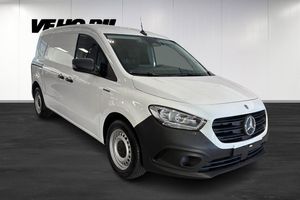 Mercedes Citan bild 2