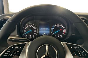 Mercedes Citan bild 5