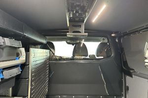 Mercedes Vito bild 18