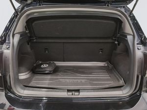 Volkswagen T-Cross bild 16