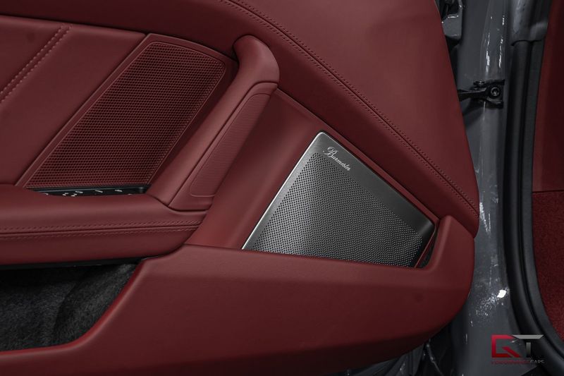 Porsche 992 bild 12