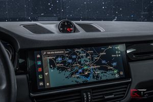 Porsche Cayenne bild 12