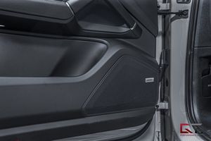 Porsche Cayenne bild 10
