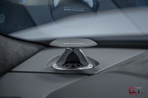 Lamborghini Urus bild 12
