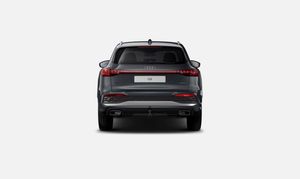 Audi Q5 bild 2